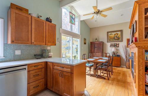 The Fairway Lodge Game Room Fire Pit Tee Tim - Foto 16