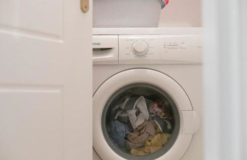 Sani Beach Gallery Villa, your next family vacation! - Foto 41