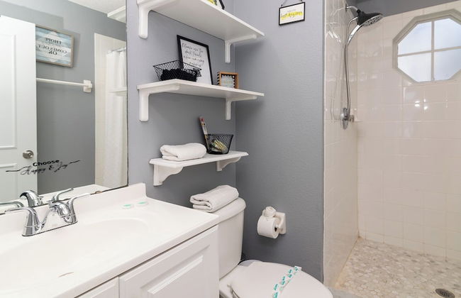 Chasing Adventures - Photo 24