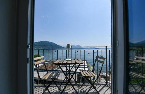 Regina e Oriente - Foto 76