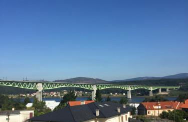 La tita vikinga - Foto 25