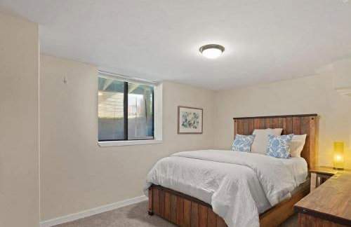 Ultimate Glenwood Getaway! - Foto 10