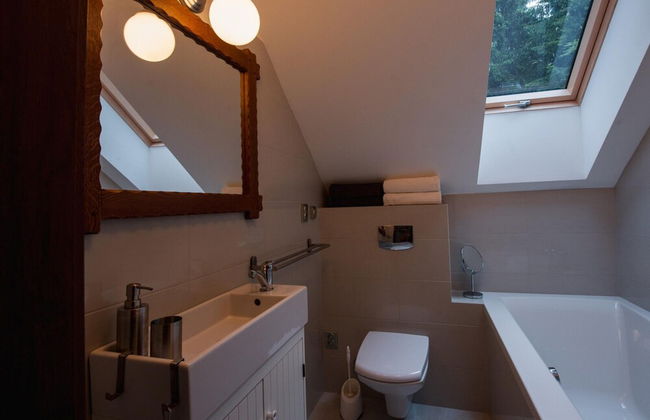 Kl ny Ukn510 in Kl ny - Foto 22