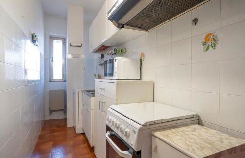 Maggio - appartamento con piscina - Foto 10