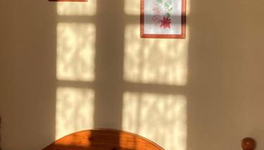 Ahío San Martín, Apartamentos Rurales Casa de la Villa - Foto 5