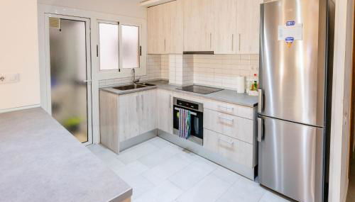 Carrer Sevilla - Foto 4