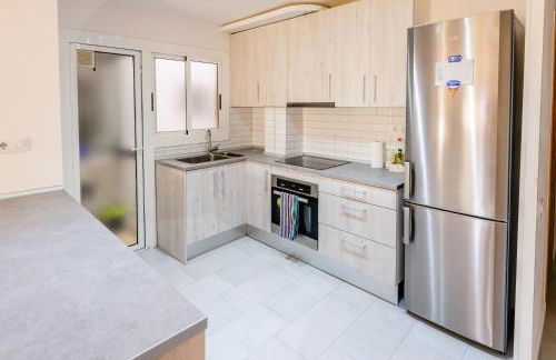 Carrer Sevilla - Foto 4