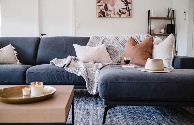 Bina Maya Yallingup Escape - Foto 23