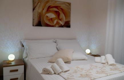 Isola della Magia - Foto 22