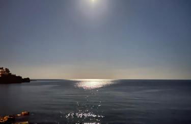 Tecla appartamento - Foto 8