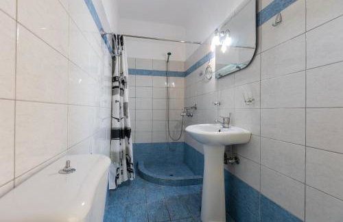 Alicia studios - Foto 55