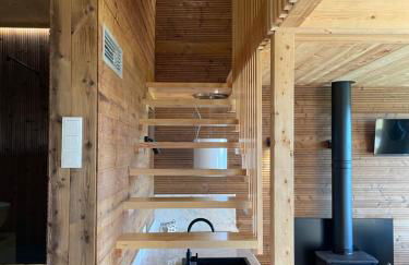 Olladas de Barbeitos - Foto 16