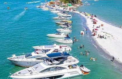 Gavoa Resort - 2 quartos - BL D apt 209 - Foto 42