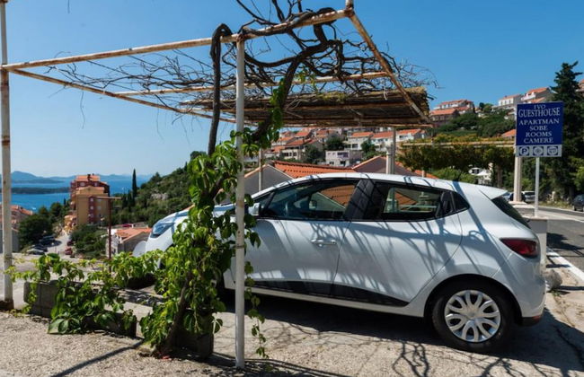 Ivo Guest House - Foto 25