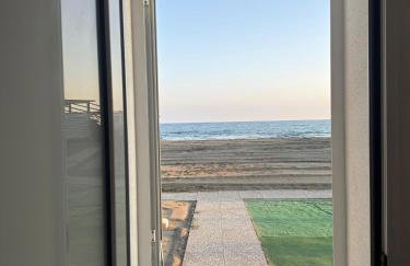 Terracina Seaside Apartments - Photo 1