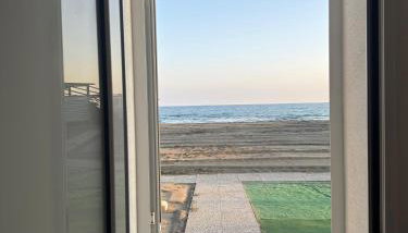 Terracina Seaside Apartments - Photo 1