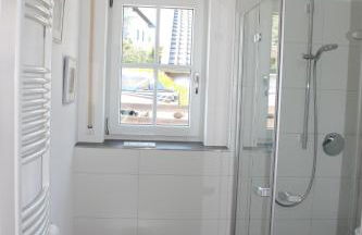 Ferienwohnungen Rimsting am Chiemsee - Foto 14