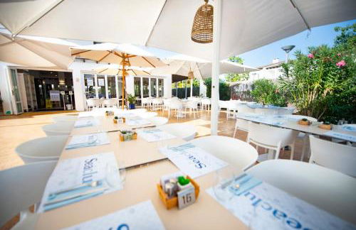 Seaclub Alcudia - Foto 60