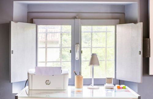 La Casa del pozzo - Foto 13