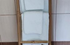 Enalion House - Photo 21