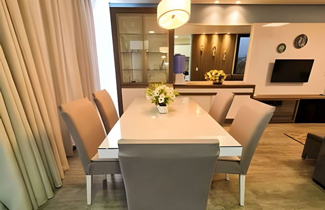 Casa Carmel - Photo 63