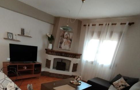 OLYMPUS HILL - Foto 70