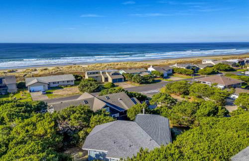 Barefoot Sands - Foto 41