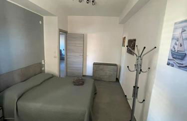 Cloud's Home - Photo 11