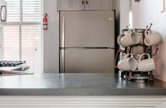 Family Fun in Lafayette Square ABODEbucks - Foto 25