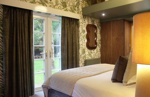 Norway Spruce Lodge - Photo 18