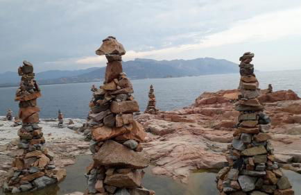 Domu Arangius - Foto 27