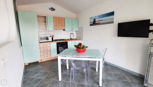 Villetta Il Faro sul Mare - Foto 3