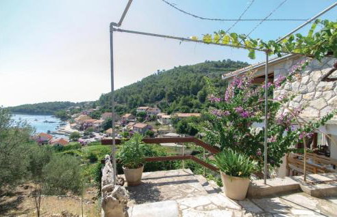 Stunning Home In Grscica With Kitchen - Photo 5