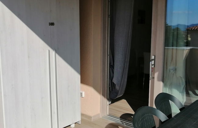 Aria di Vacanza - Sìabba Lughente Primo COD 17 - Photo 39