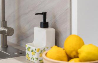 Apartments de luxe Adriatic 1 & Adriatic 2 - Foto 19