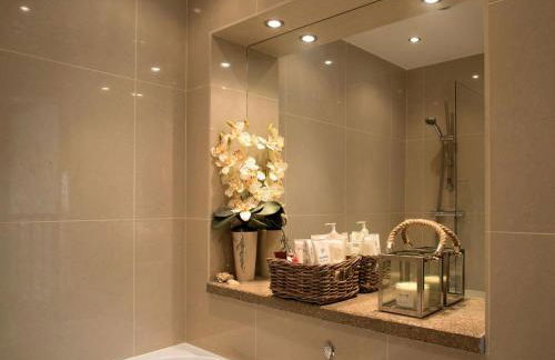 Old Chapel House - Foto 15