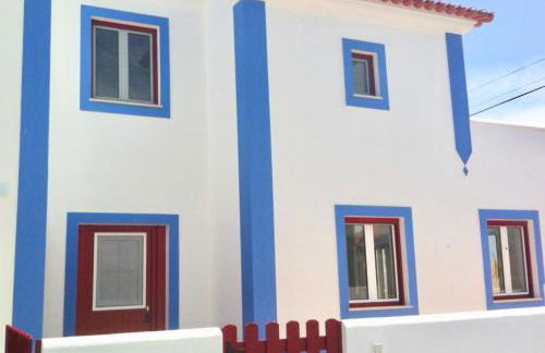 Casa da Âncora - Comporta - Foto 1