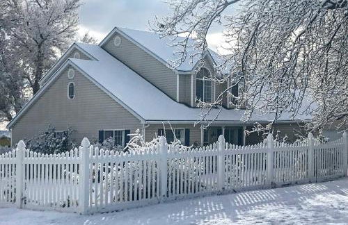 Tropic Vacation Rental Near Bryce Canyon Natl Park - Foto 1