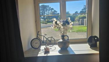 Maison de vacances - Photo 4