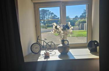 Maison de vacances - Photo 4