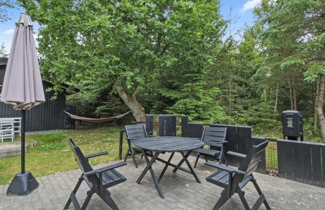 "Chrissie" - 150m from the sea - Foto 13