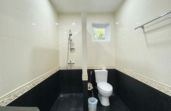 4 Br Private Pool Villa GA - Photo 73