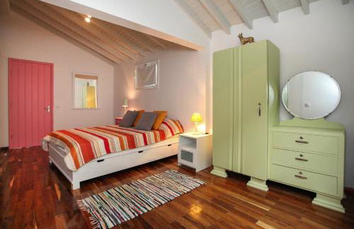 Adega do Mota - Photo 25