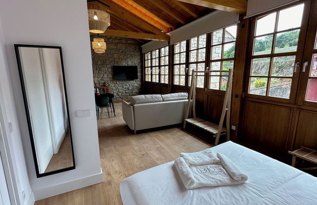 Loben Apartamentos - Foto 51