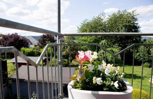 Moseltraum-Villa Kenn bei Trier - Foto 7