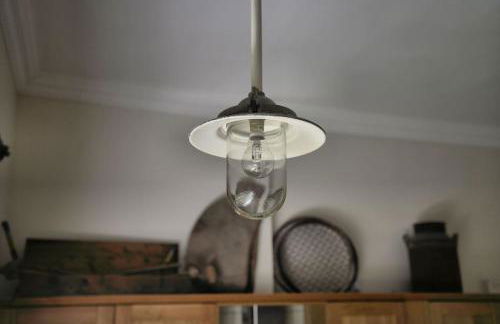 Old Leckie Farmstay - Foto 34