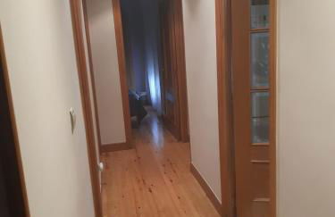 Piso en Donostia AÑORGA - Foto 10