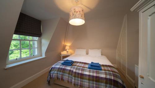 Gatehouse, Bridge of Balgie, Glenlyon - Foto 5