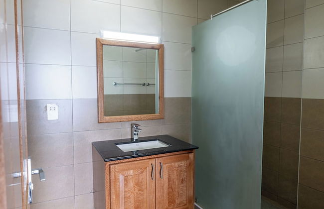 Sorento Holiday Apartments - Foto 40