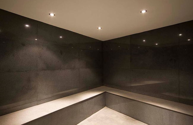 Amazing Reforma Apartment, 2bdrm 2 Bath, Awesome - Foto 49